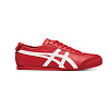 Кеды Onitsuka Mexico (Classic Red / White)